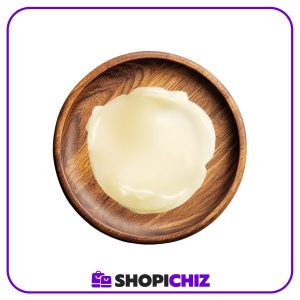 روغن حیوانی